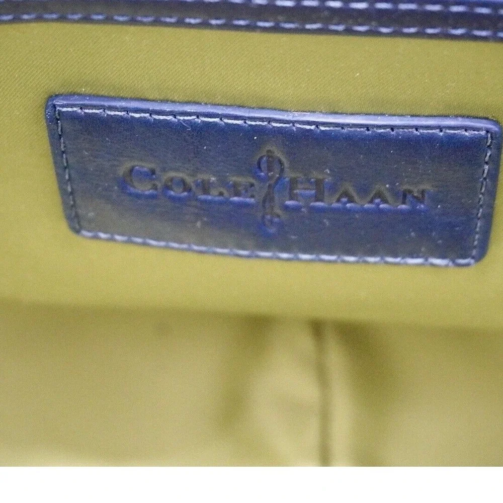 Cole Haan cole haan